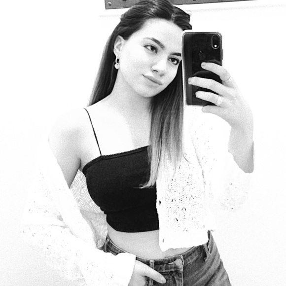 Meet your Posher, Ege - Picture 1 of 1